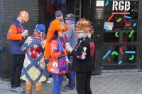 2024-01-28 50e HBBF 13 2024-01-28 50e HBBF 13